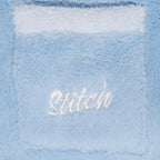 Image produit Peignoir Stitch - Lilo & Stitch