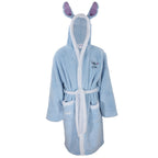 Image produit Peignoir Stitch - Lilo & Stitch