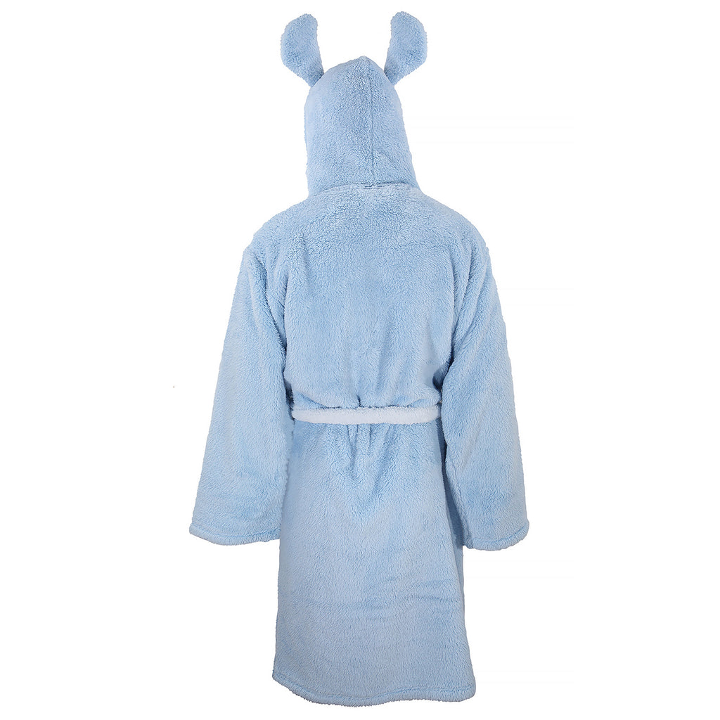 Image produit Peignoir Stitch - Lilo & Stitch