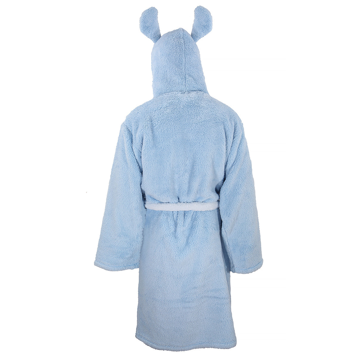 Image produit Peignoir Stitch - Lilo & Stitch