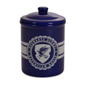 Immagine del prodotto Barattolo per biscotti Ravenclaw Hogwarts Alumni B-Ware - Harry Potter