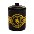 Immagine del prodotto Hufflepuff Hogwarts Alumni Biscottiera B-Ware - Harry Potter