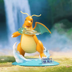Product image Pokemon - Dragonite Funism Mini Figure