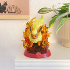 Image produit Pokemon - Figurine Mystère de l'Évolution d'Evoli