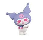 Produktbild Sanrio - Kuromi Mystery Twinchees Figur