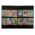 Produktbild One Piece Card Game - Premium Card Collection - Best Selection Vol.3