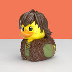 Image produit Dragons - Harold Mini Canard Décoratif TUBBZ
