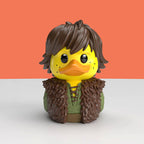 Image produit Dragons - Harold Mini Canard Décoratif TUBBZ