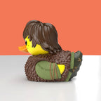 Image produit Dragons - Harold Mini Canard Décoratif TUBBZ