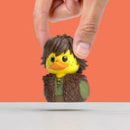 Image produit Dragons - Harold Mini Canard Décoratif TUBBZ