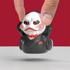Immagine del prodotto Saw - Billy Mini TUBBZ Papera Decorativa