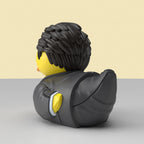 Immagine del prodotto The Office - Mini Papera TUBBZ Michael Scott