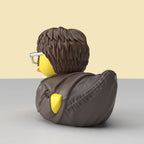 Product image The Office - Dwight Schrute Mini TUBBZ Duck