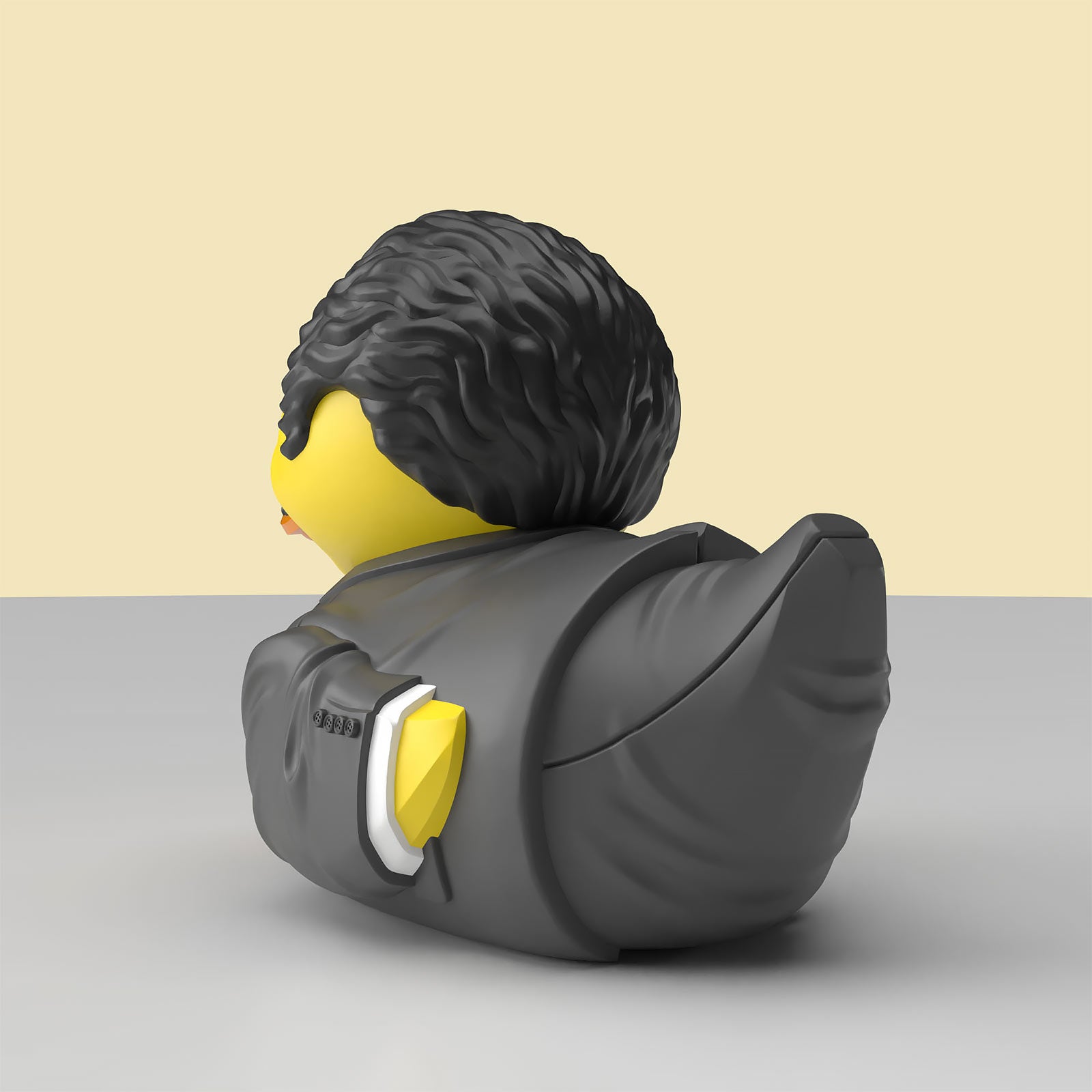 Product image The Office - Stanley Hudson Mini TUBBZ Duck