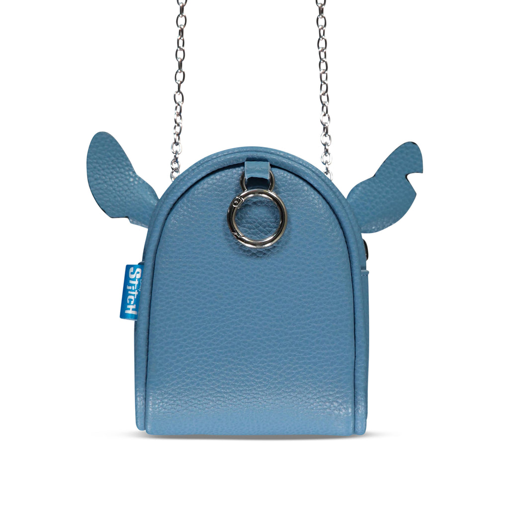 Produktbild Stitch Mini Handtasche - Lilo & Stitch