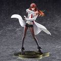 Immagine del prodotto Steins Gate - Figura di Kurisu Makise Versione Lab Coat Style