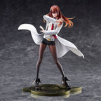 Immagine del prodotto Steins Gate - Figura di Kurisu Makise Versione Lab Coat Style