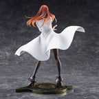 Immagine del prodotto Steins Gate - Figura di Kurisu Makise Versione Lab Coat Style