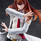 Immagine del prodotto Steins Gate - Figura di Kurisu Makise Versione Lab Coat Style
