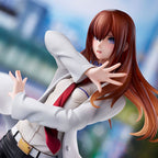 Immagine del prodotto Steins Gate - Figura di Kurisu Makise Versione Lab Coat Style