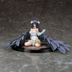 Immagine del prodotto Overlord - Statua Albedo 1:7