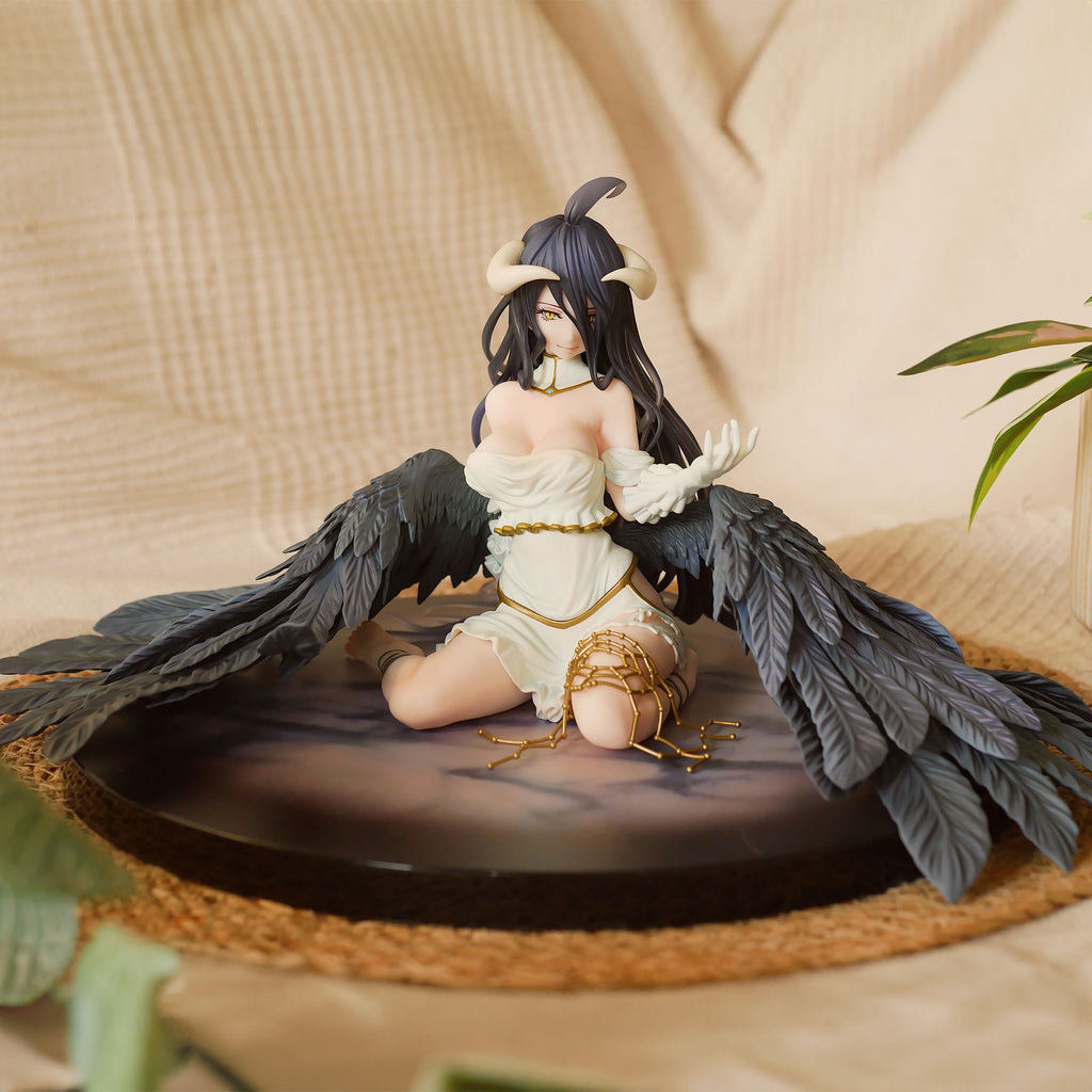 Immagine del prodotto Overlord - Statua Albedo 1:7