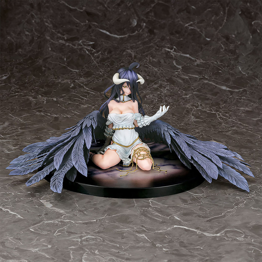 Immagine del prodotto Overlord - Statua Albedo 1:7