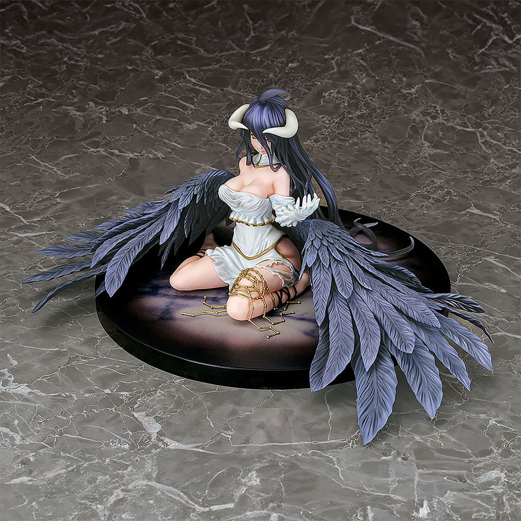 Immagine del prodotto Overlord - Statua Albedo 1:7