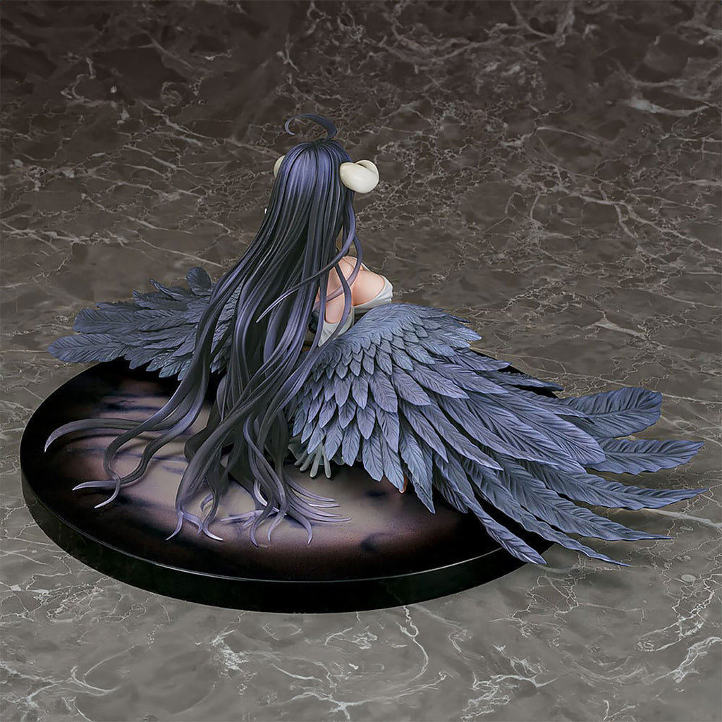 Immagine del prodotto Overlord - Statua Albedo 1:7