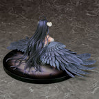 Immagine del prodotto Overlord - Statua Albedo 1:7