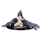 Immagine del prodotto Overlord - Statua Albedo 1:7