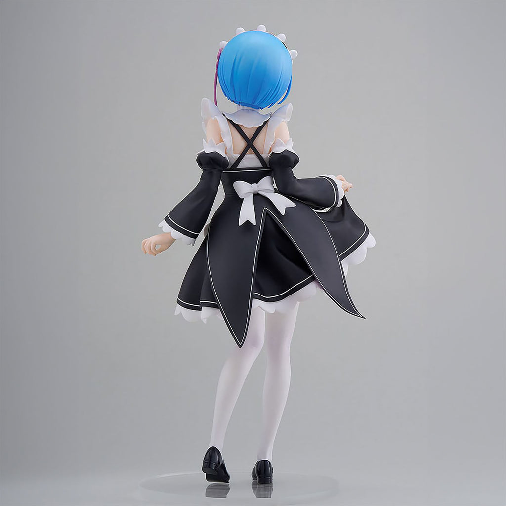Produktbild Re:Zero - Rem Pop Up Parade Figur