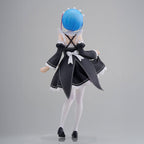 Produktbild Re:Zero - Rem Pop Up Parade Figur