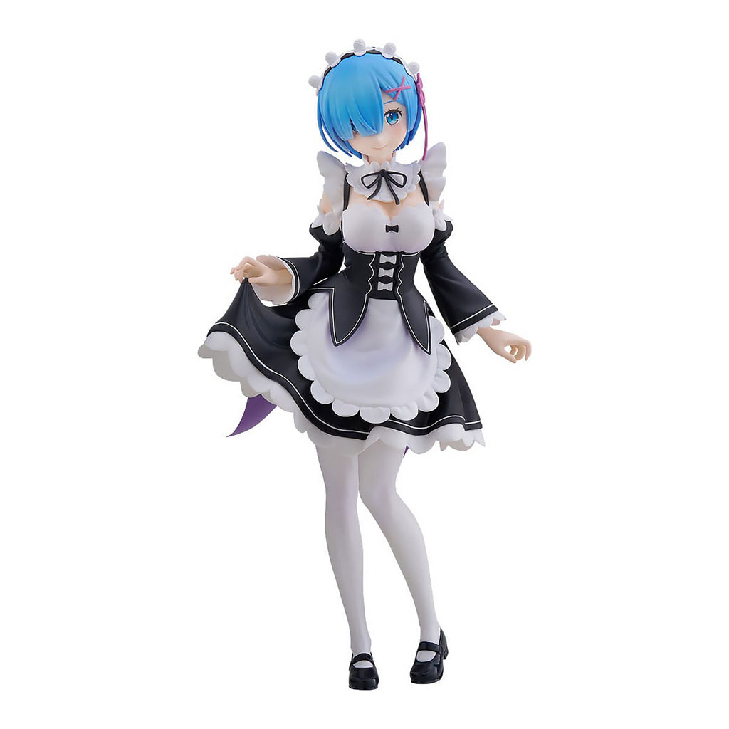 Produktbild Re:Zero - Rem Pop Up Parade Figur