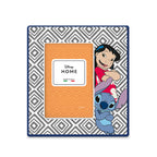 Immagine del prodotto Lilo & Stitch - Cornice per Foto