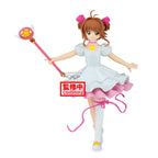 Immagine del prodotto Card Captor Sakura - Figura Sakura Kinomoto