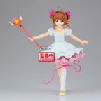 Immagine del prodotto Card Captor Sakura - Figura Sakura Kinomoto