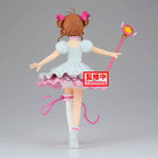 Immagine del prodotto Card Captor Sakura - Figura Sakura Kinomoto