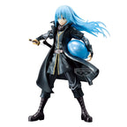 Image produit TenSura - Figurine Rimuru Tempest Espresto