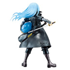 Image produit TenSura - Figurine Rimuru Tempest Espresto