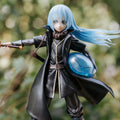 Image produit TenSura - Figurine Rimuru Tempest Espresto