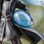 Image produit TenSura - Figurine Rimuru Tempest Espresto