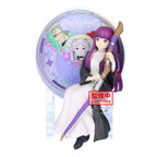 Product image Frieren: Beyond Journey’s End – Fern Glasscape Figure
