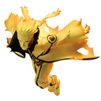 Produktbild Naruto Shippuden - Naruto Uzumaki Vibration Stars Figur 17cm