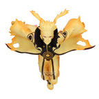 Produktbild Naruto Shippuden - Naruto Uzumaki Vibration Stars Figur 17cm