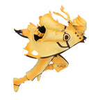 Produktbild Naruto Shippuden - Naruto Uzumaki Vibration Stars Figur 17cm