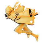 Produktbild Naruto Shippuden - Naruto Uzumaki Vibration Stars Figur 17cm