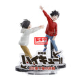 Produktbild Haikyu!! - The Dumpster Battle Figur