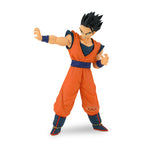 Immagine del prodotto Dragon Ball Z - Gohan Match Makers Figure