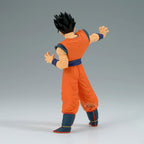 Immagine del prodotto Dragon Ball Z - Gohan Match Makers Figure